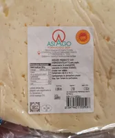 AsiagoDop