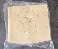 Asiago dop