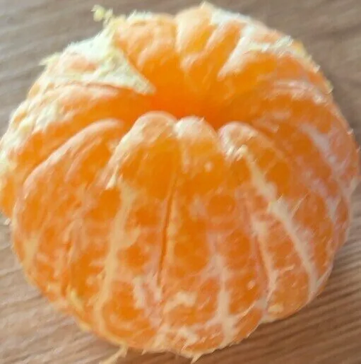 Mandarine