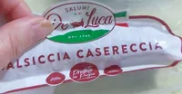 De luca