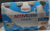 ActiveDrink Classic