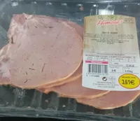 CHULETA DE SAJONIA