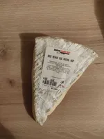 Brie Meaux Duc Raival AOP