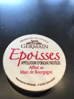 Epoisse