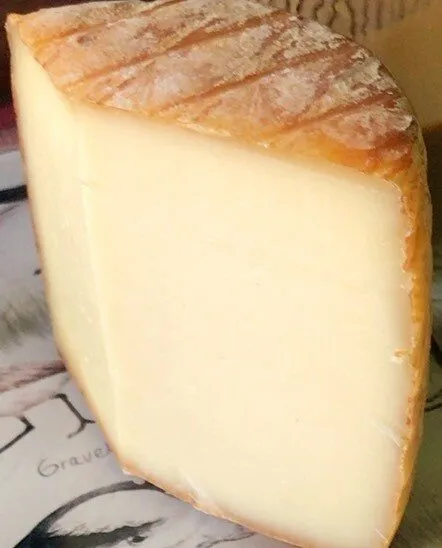 Petit basque