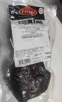 Torreta Dulce
