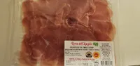Culatello di zibello