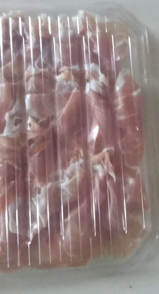 Culatello
