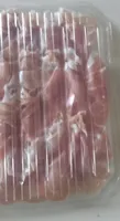 Culatello