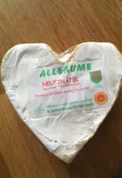 Neufchâtel
