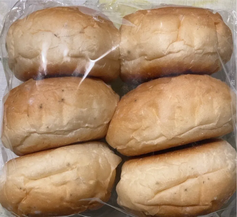 Sandwiches