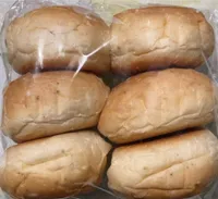 Sandwiches