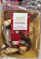 Kipferl Choviva