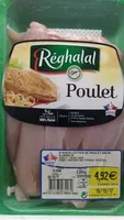 Poulet
