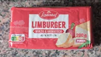 Limburger