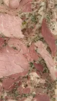 Veritable jambon persillé de bourgogne