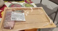 Jambon persillé