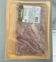 Jambon persillé