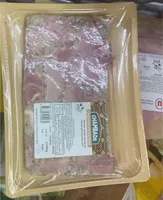 Jambon persille