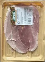 Jambon Superieur Traditionnel