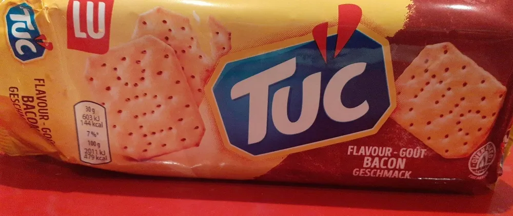 Tuc