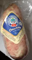 Cotechino
