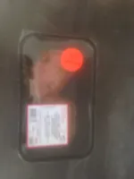 Pave de boeuf 3 poivres