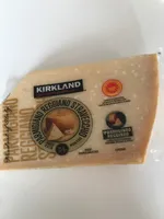 parmigiano reggiano