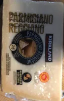 Parmagiano Reggiano