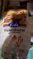 Walnusskerne