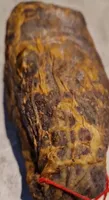 Coppa de l ile de beauté fumer