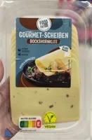 Gourmet-Scheiben Bockshornklee