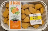 Le Birbe