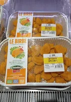 Le Birbe