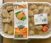 Le Birbe