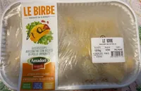 Le birbe