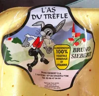 Cuisse de lapin