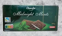 Midnight Mints