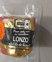 Lonzo
