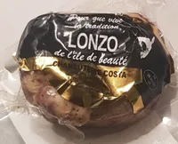 Lonzo