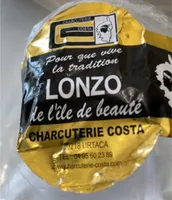 Lonzo