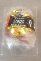 Lonzo