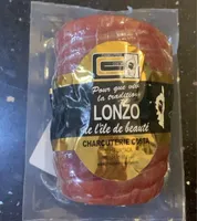Lonzo