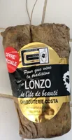 Lonzo