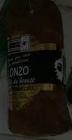 Lonzo ile de beaute