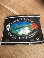 Le batistou