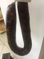 Figatellu