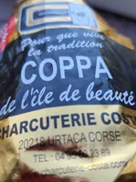 Coppa