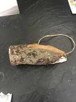 Coppa