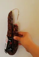 Figatelli